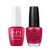 OPI Madam President #W62 Duo