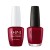 OPI We The Female #W64 Duo
