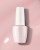 OPI Gel Baby, Take A Vow #GCSH1, 0.5 fl oz