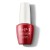 OPI Gel A Little Guilt Under The Kilt #GCU12, 0.5 fl oz