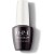 OPI Gel Shh.. It's Top Seceret ! #GCW61, 0.5 fl oz