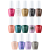 OPI Terribly Nice Gel Collection Gel