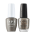 OPI - Yay or Neigh- HPRQ06-DUO Duo - Terribly Nice Collection