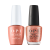 OPI - It's a Wonderful Spice- HPRQ09-DUO Duo - Terribly Nice Collection