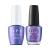 OPI - Shaking My Sugarplums- HPRQ11-DUO Duo - Terribly Nice Collection