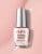 OPI Passion #H19 Infinite Shine