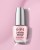 OPI It's A Girl #H39 Infinite Shine