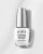 OPI Alpine Snow #L00 Infinite Shine