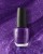 OPI Purple With A Purpose #B30 Nail Polish