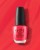 OPI On Collins Ave #B76 Nail Polish