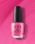 OPI Shorts Story #B86 Nail Polish