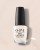 OPI My Vampire Is Buff #E82 Nail Polish