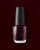 OPI In The Cable Car Pool Lane #F62 Nail Polish