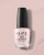 OPI My Very First Knockwurst #G20 Nail Polish