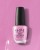 OPI Lucky Lucky Lavender #H48 Nail Polish
