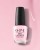 OPI Suzi Shops & Island Hops #H71 Nail Polish