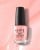 OPI Tutti Frutti Tonga #S48 Nail Polish