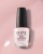 OPI Baby, Take A Vow #SH1 Nail Polish