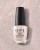 OPI Throw Me A Kiss #SH2 Nail Polish