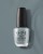 OPI Ring Bare-er #SH6 Nail Polish