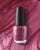 OPI A Rose At Dawn .. Broke By Noon #V11 Nail Polish