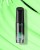 Repair Mode Bond Building Nail Serum