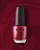 Nail Envy Tough Luv