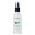 N-A-S 99 Nail Cleanser 1.8oz