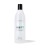 N-A-S 99 Nail Cleanser #SD306 450 ML