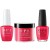 OPI My Chihuahua Bites! #M21 Trio