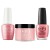OPI Cozu-Melted In The Sun #M27 Trio