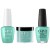 OPI Verde Nice To Meet You #M84 Trio