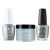OPI - Suzi Talks With Her s - MI07 Trio