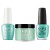 OPI - My Dogsled Is Hybrid - A117 Trio