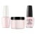 OPI Let Me Bayou A Drink #N51 Trio