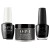 OPI Black Onyx #T02 Trio
