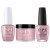 OPI You've Got That Glas-glow #U22 Trio