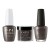 OPI My Private Jet #B59 Trio