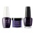 OPI Ink #B61 Trio
