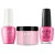OPI Shorts Story #B86 Trio