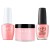 OPI Suzi Is My Avatar #D53 Trio