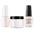 OPI My Vampire Is Buff #E82 Trio