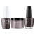 OPI Brown To Earth #F004 Trio