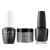 OPI Cave The Way #F012 Trio