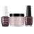 OPI You Don’t Know Jacques! #F15 Trio
