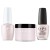 OPI Movie Buff #H003 Trio