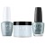 OPI Destined To Be A Legend #H006 Trio