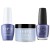 OPI Oh You Sing, Dance, Act, and Produce? #H008 Trio