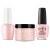 OPI Passion #H19 Trio