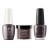 OPI Krona-logical Order #I55 Trio